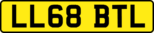 LL68BTL
