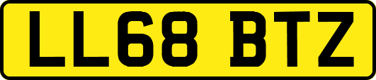 LL68BTZ