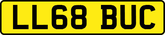 LL68BUC