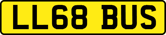 LL68BUS