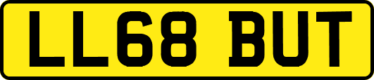 LL68BUT