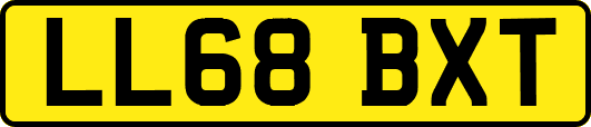 LL68BXT
