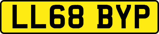 LL68BYP