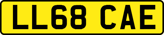LL68CAE