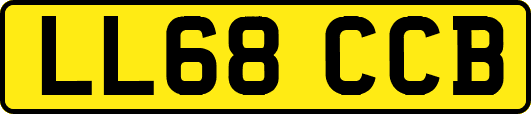 LL68CCB