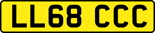 LL68CCC