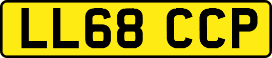 LL68CCP