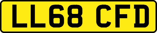 LL68CFD