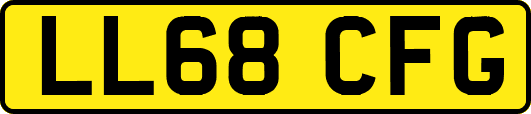 LL68CFG