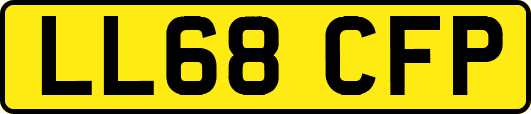 LL68CFP