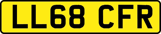 LL68CFR
