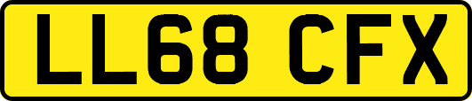 LL68CFX
