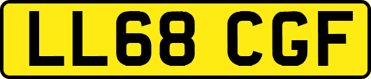 LL68CGF