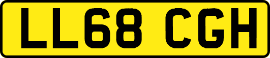 LL68CGH
