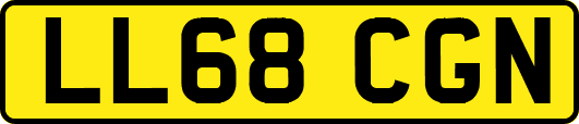 LL68CGN