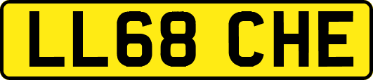 LL68CHE
