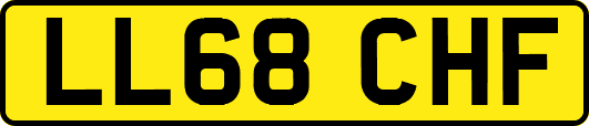 LL68CHF