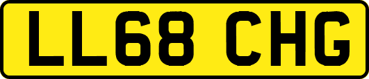 LL68CHG