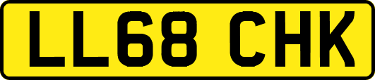 LL68CHK