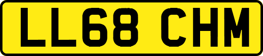 LL68CHM