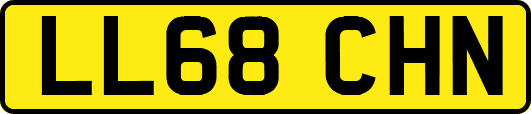 LL68CHN
