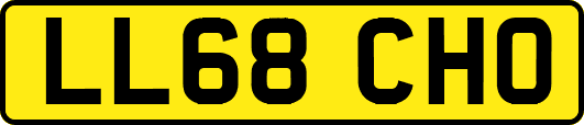 LL68CHO