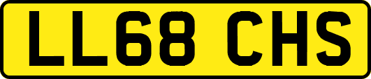 LL68CHS