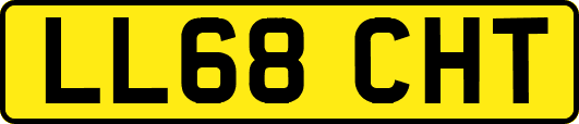 LL68CHT