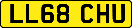 LL68CHU