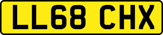 LL68CHX