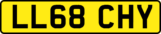 LL68CHY