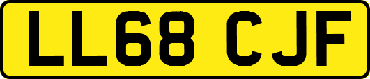 LL68CJF