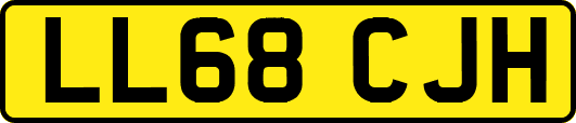 LL68CJH