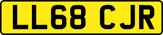 LL68CJR