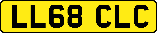 LL68CLC