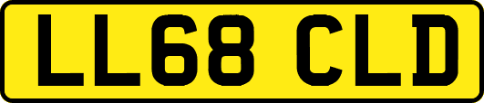 LL68CLD