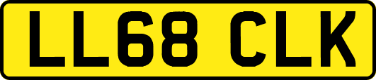 LL68CLK