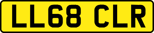 LL68CLR