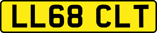LL68CLT