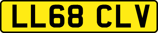 LL68CLV