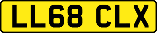 LL68CLX