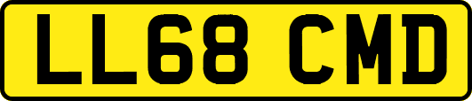 LL68CMD