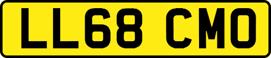 LL68CMO