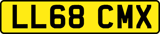 LL68CMX