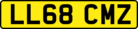 LL68CMZ