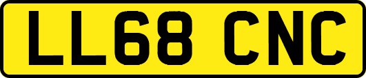 LL68CNC
