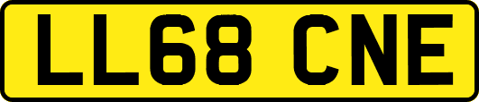LL68CNE