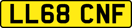 LL68CNF