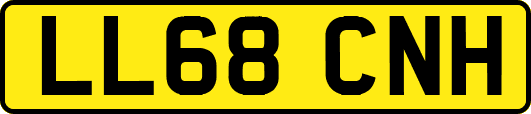LL68CNH
