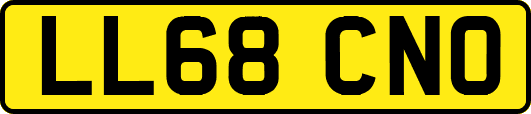 LL68CNO